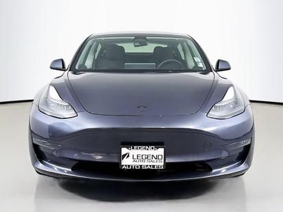 tesla model 3 2023 5YJ3E1EC3PF476763 image tesla model 3 2023 5YJ3E1EC3PF476763 image